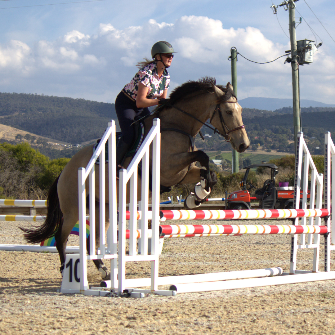 The Satine Green and Pink Floral Casual Shirt