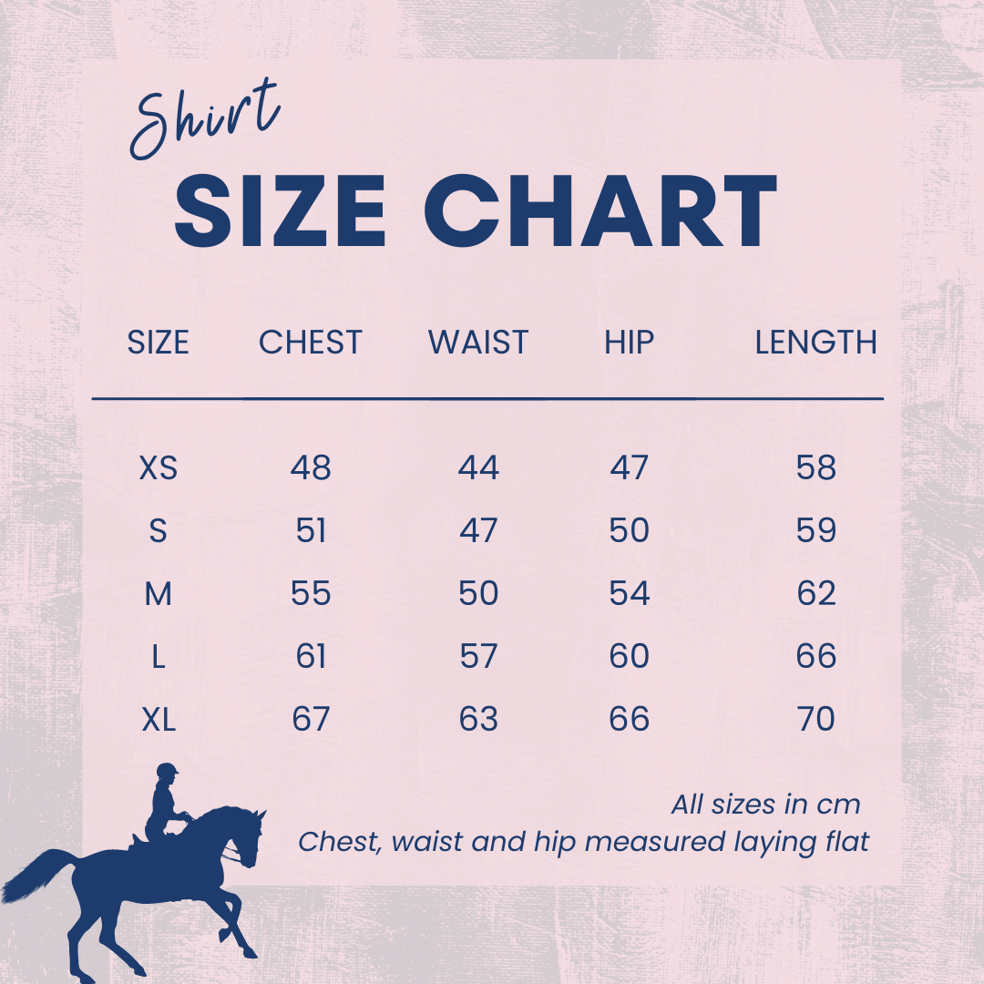 The Jazz White Sleeveless Competition Shirt